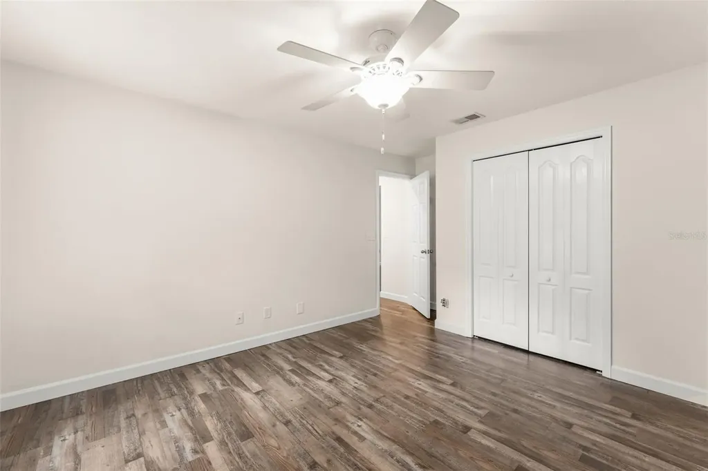 30543 Seaforth Drive Sorrento FL 32776