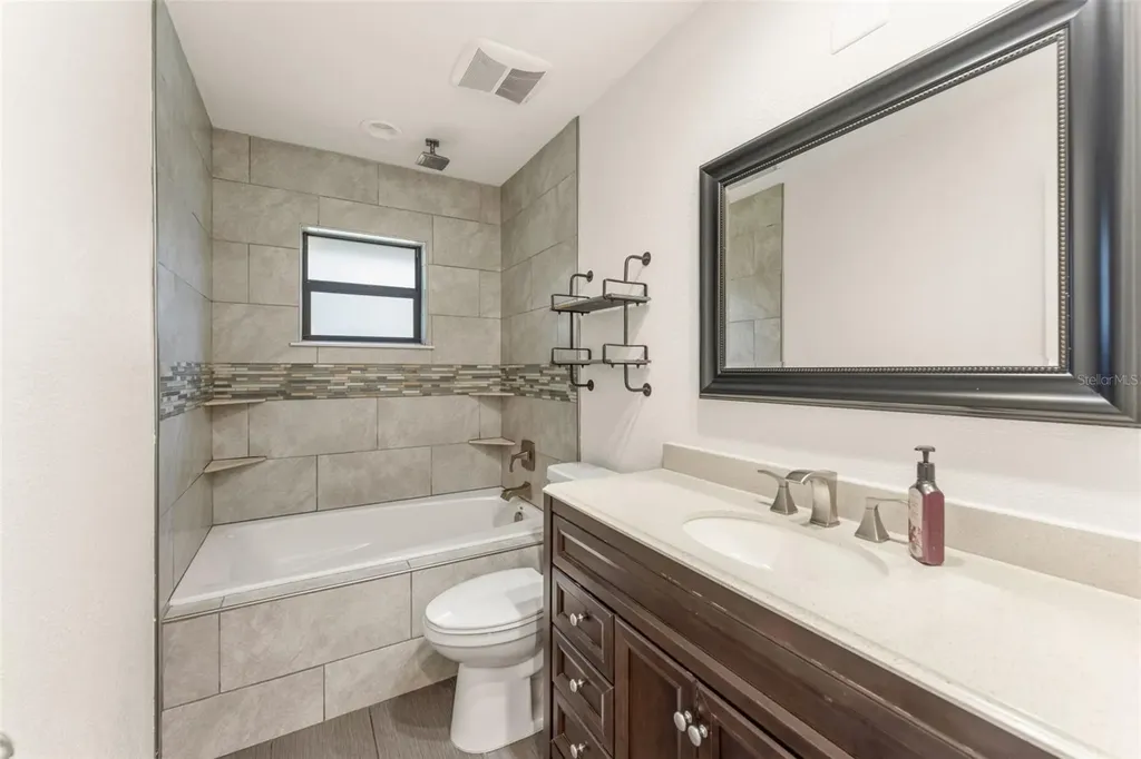 30543 Seaforth Drive Sorrento FL 32776