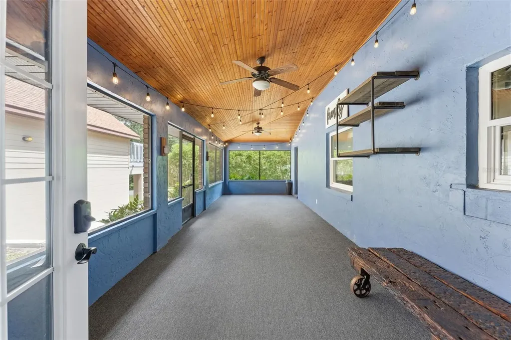 30543 Seaforth Drive Sorrento FL 32776
