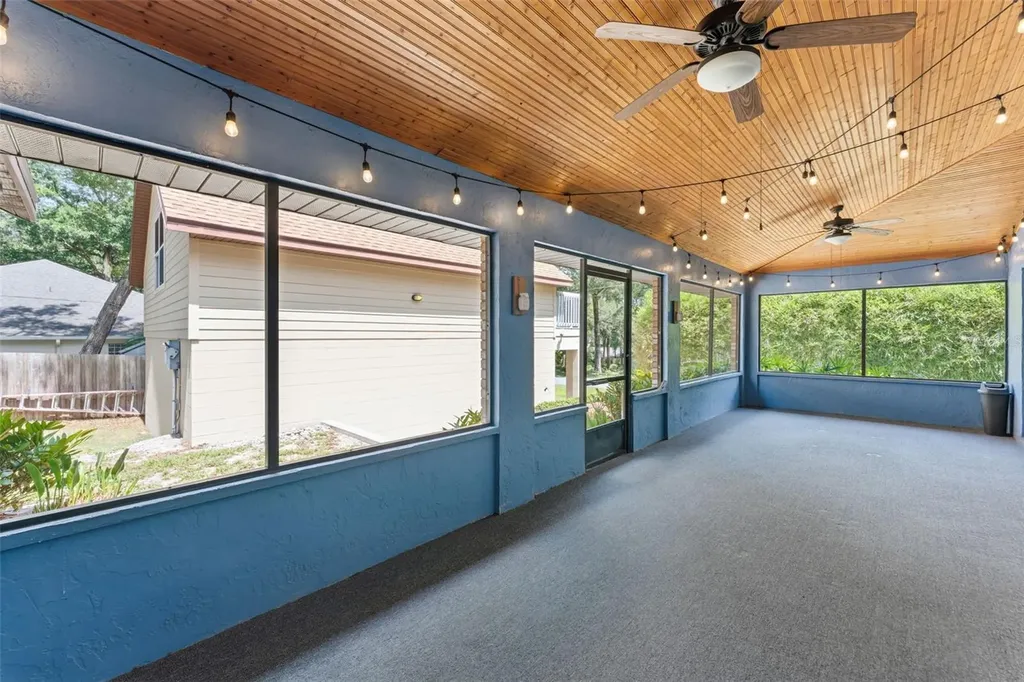 30543 Seaforth Drive Sorrento FL 32776