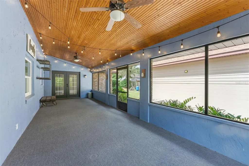 30543 Seaforth Drive Sorrento FL 32776