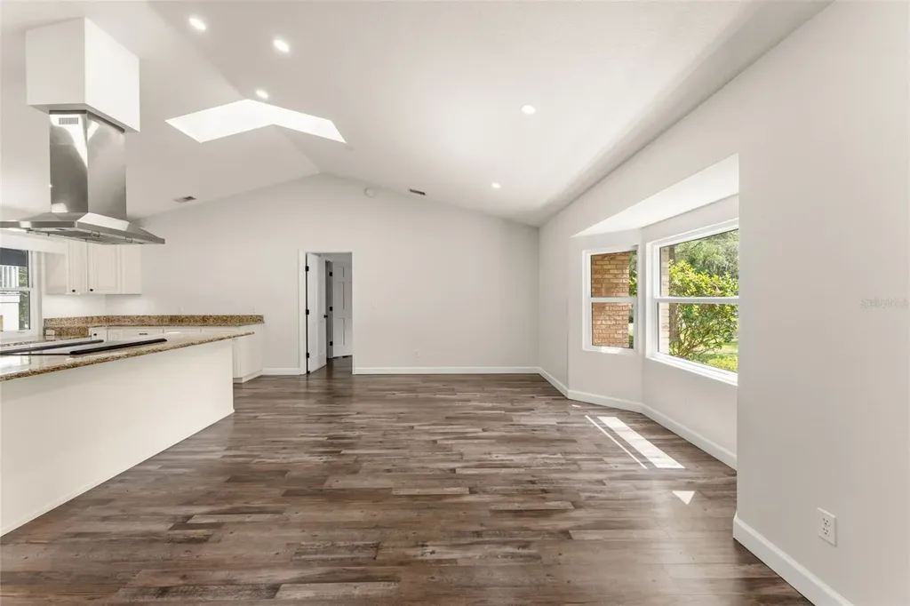 30543 Seaforth Drive Sorrento FL 32776