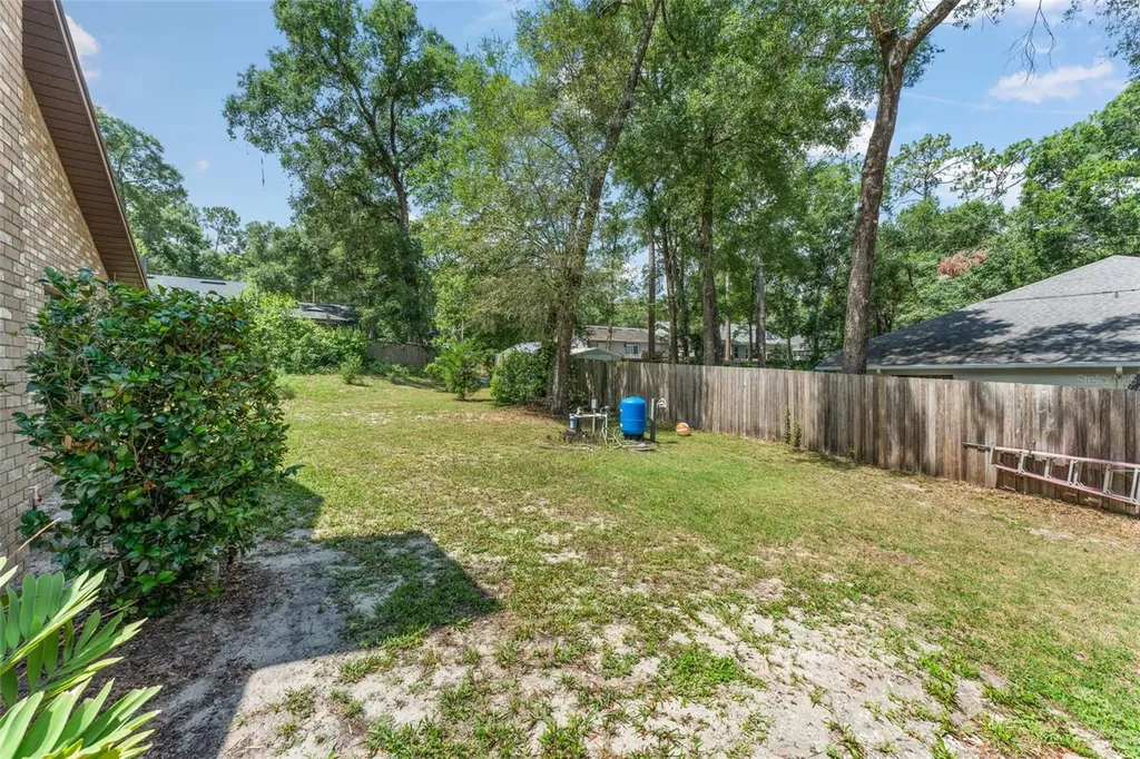 30543 Seaforth Drive Sorrento FL 32776