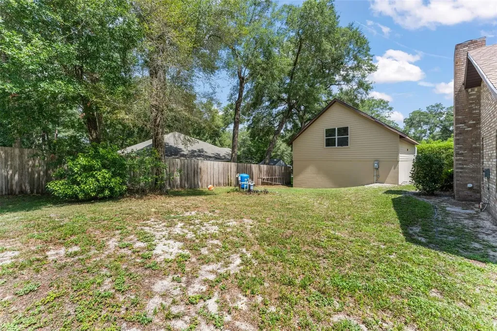 30543 Seaforth Drive Sorrento FL 32776