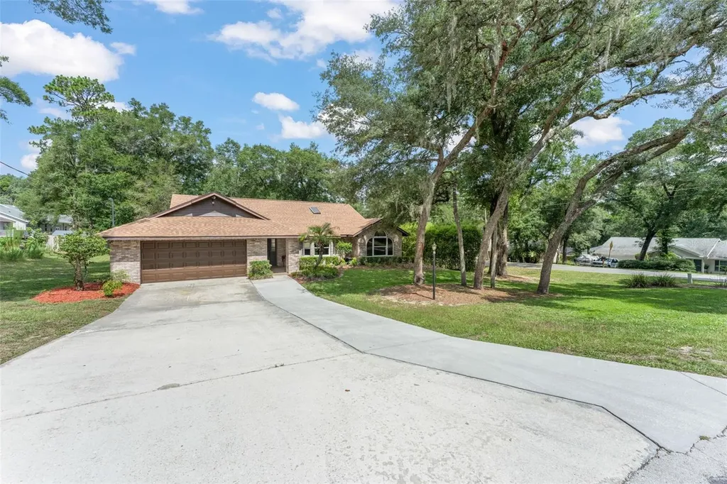 30543 Seaforth Drive Sorrento FL 32776