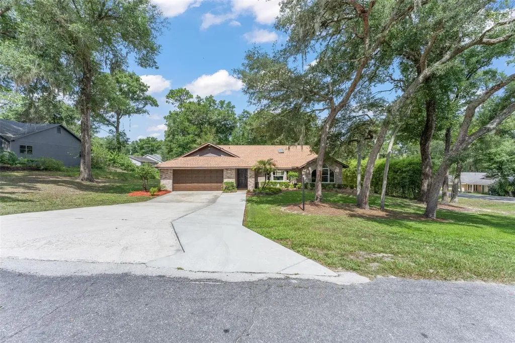 30543 Seaforth Drive Sorrento FL 32776