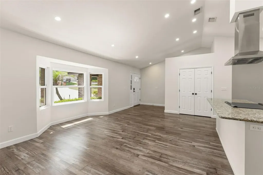 30543 Seaforth Drive Sorrento FL 32776