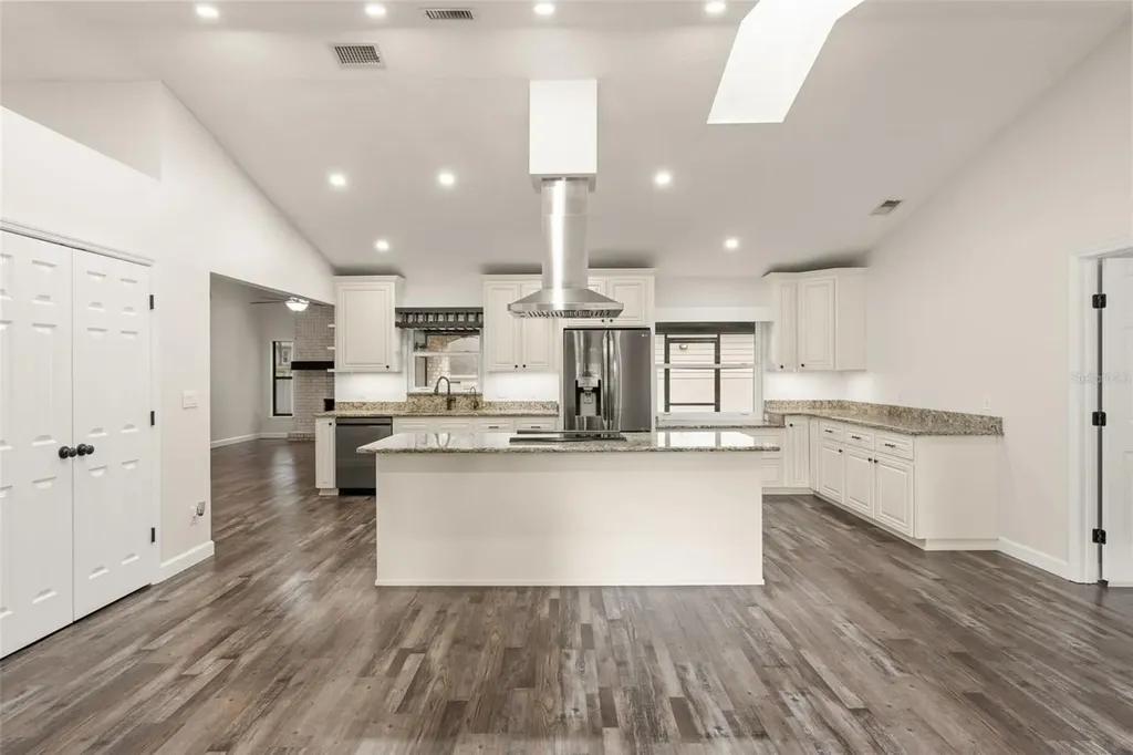 30543 Seaforth Drive Sorrento FL 32776