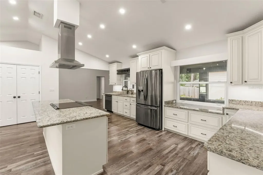 30543 Seaforth Drive Sorrento FL 32776