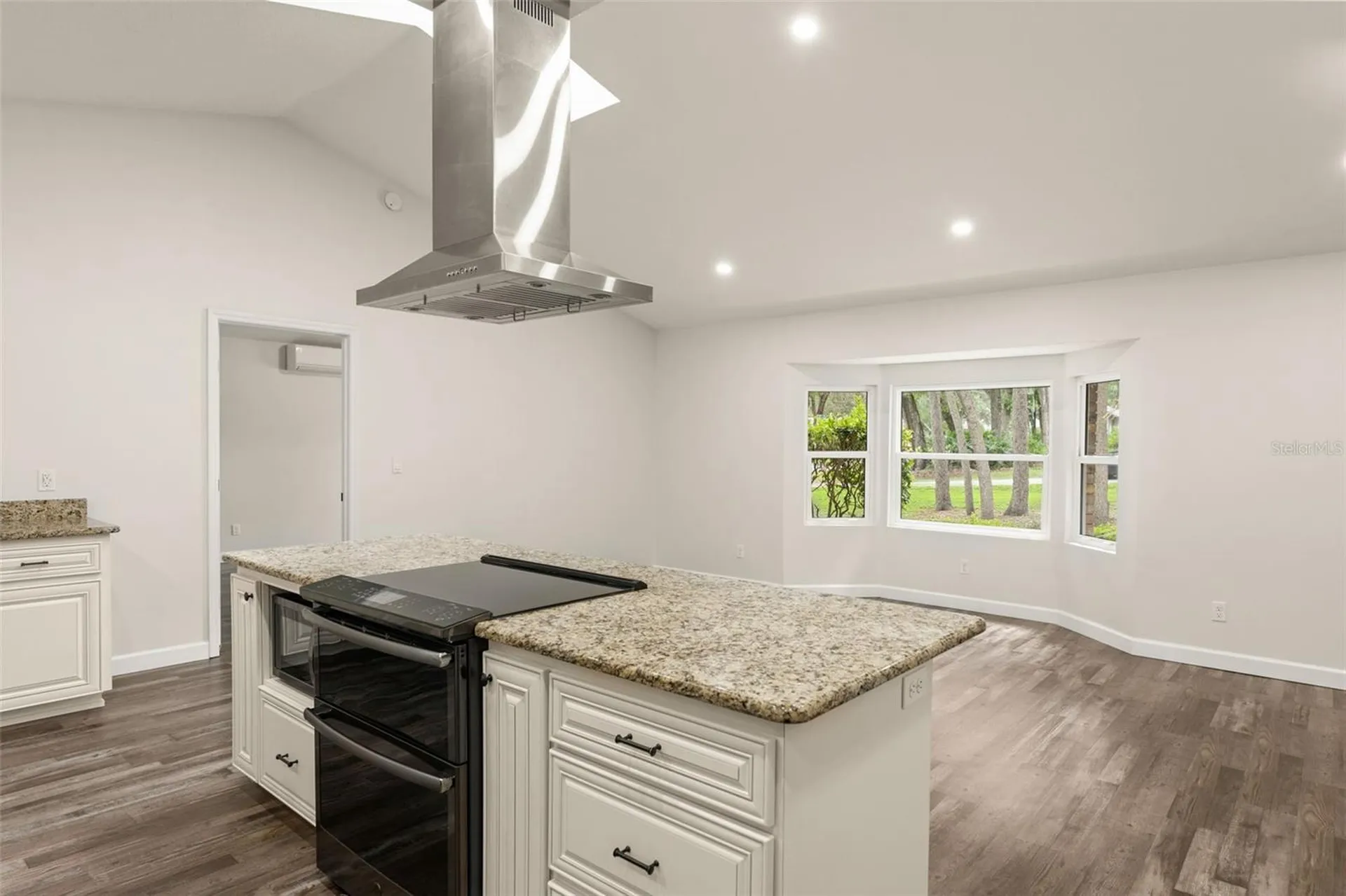 30543 Seaforth Drive Sorrento FL 32776