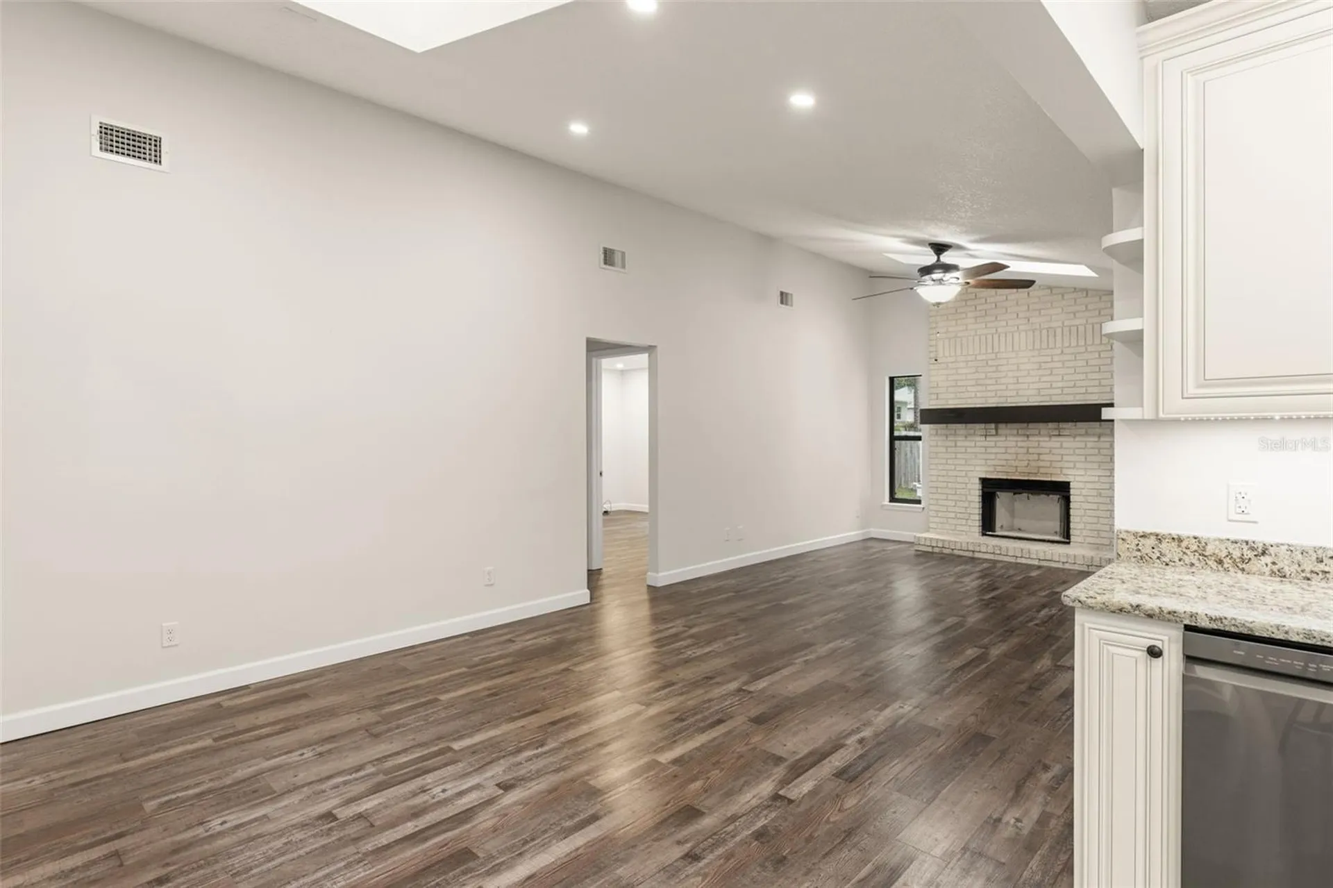 30543 Seaforth Drive Sorrento FL 32776