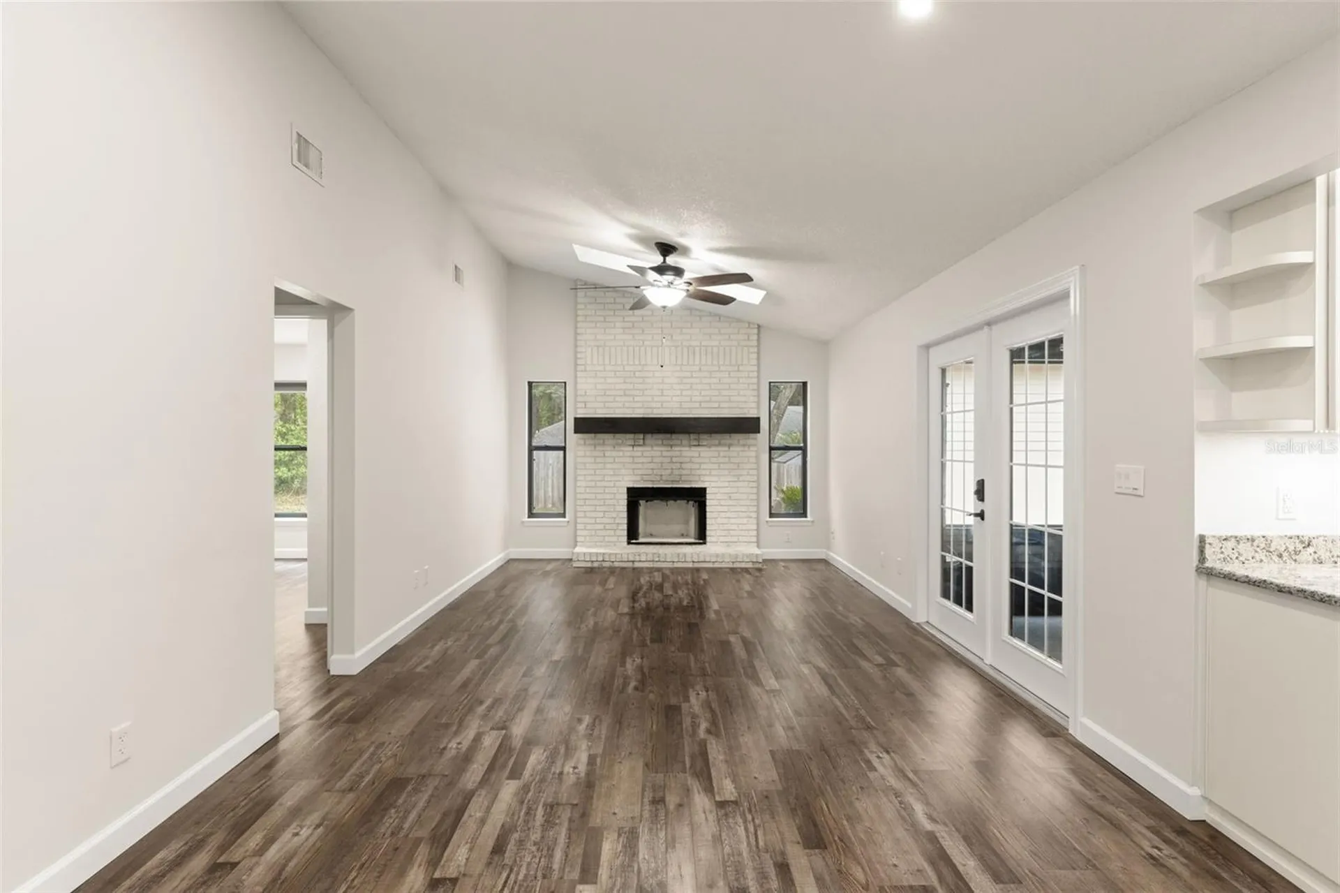 30543 Seaforth Drive Sorrento FL 32776