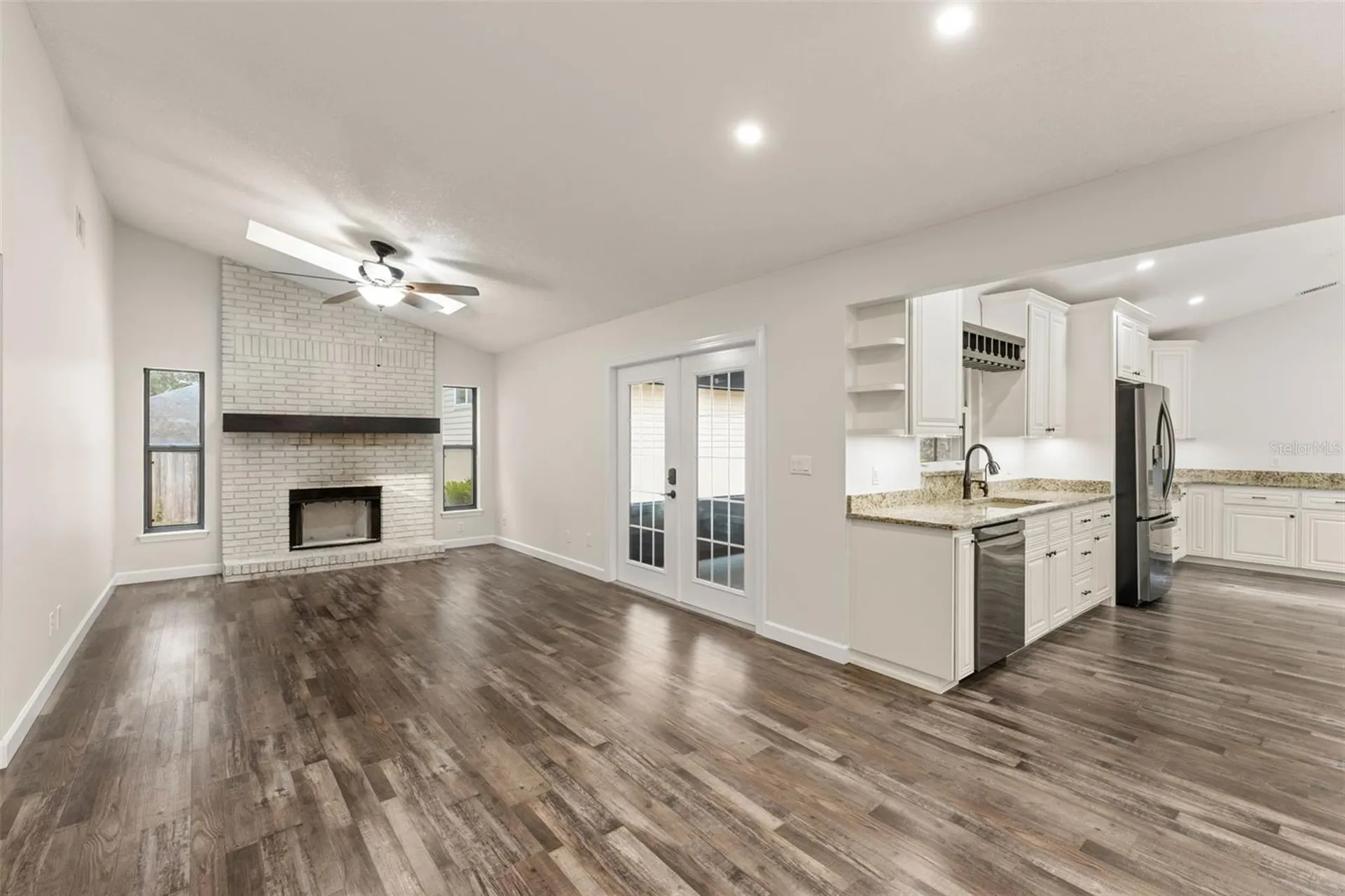 30543 Seaforth Drive Sorrento FL 32776