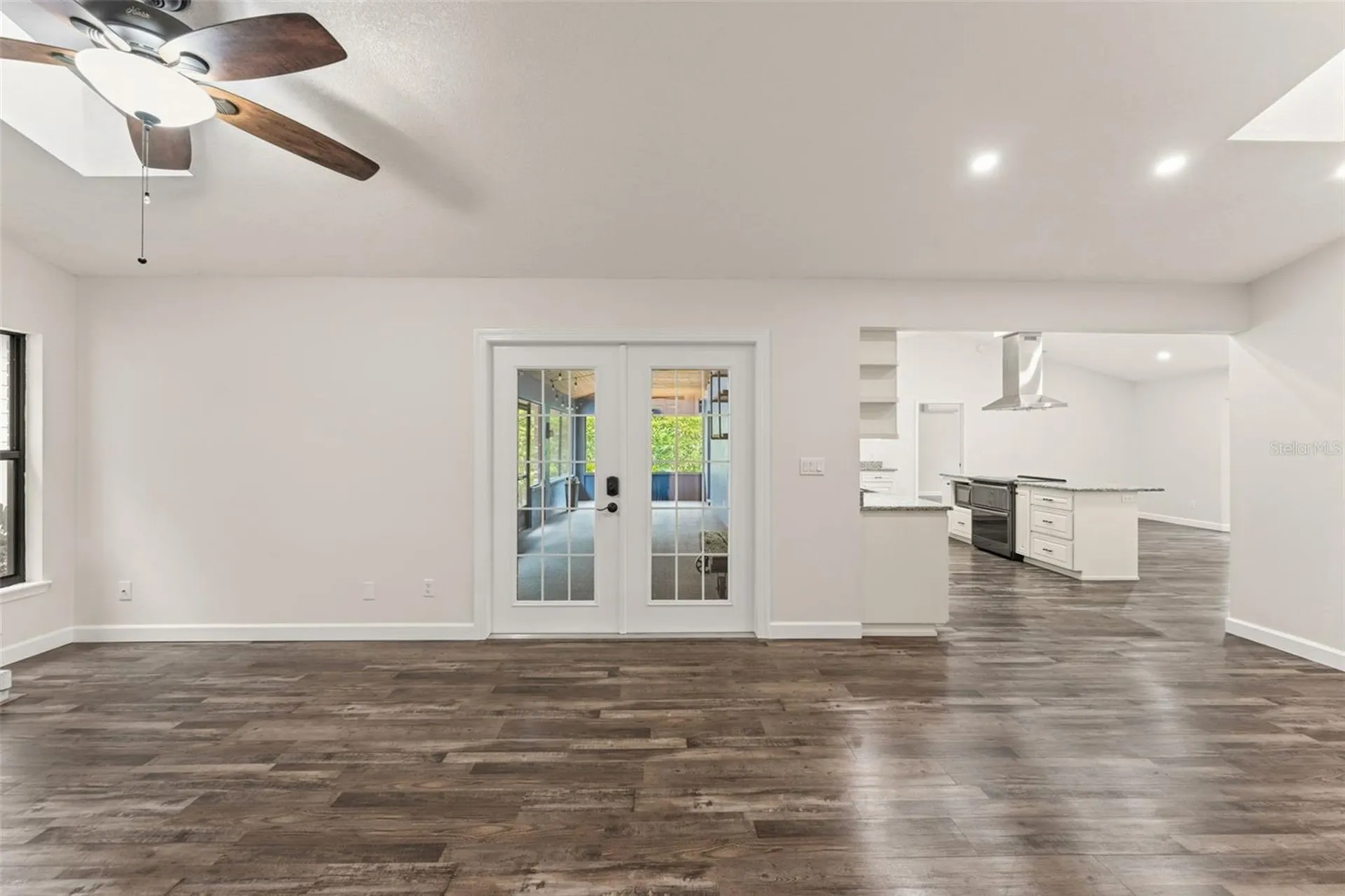 30543 Seaforth Drive Sorrento FL 32776