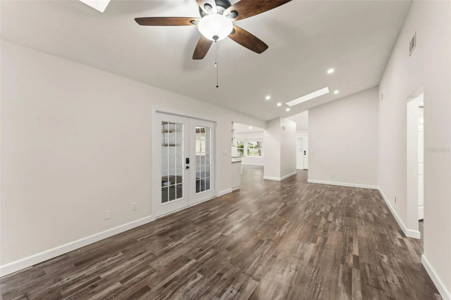 30543 Seaforth Drive Sorrento FL 32776
