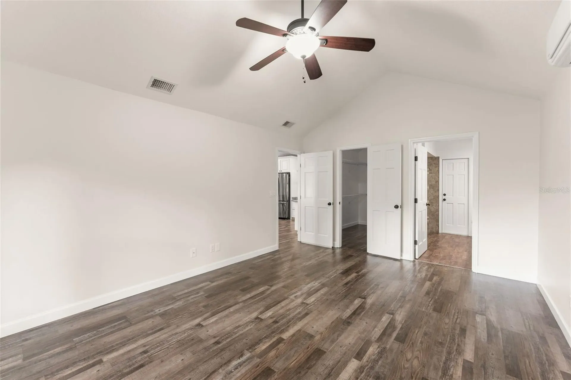 30543 Seaforth Drive Sorrento FL 32776