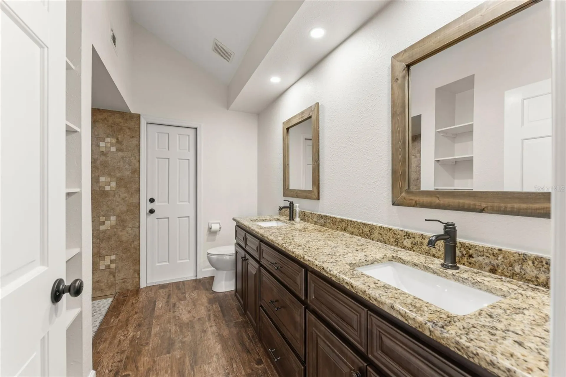 30543 Seaforth Drive Sorrento FL 32776