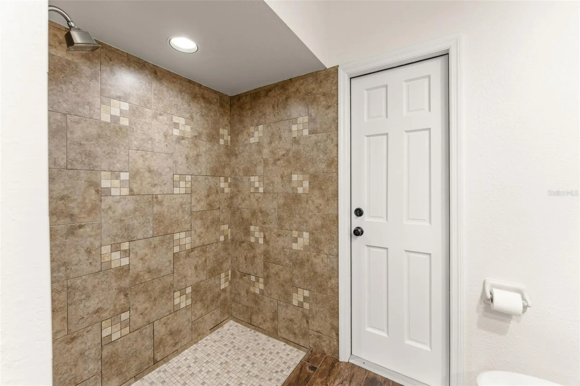30543 Seaforth Drive Sorrento FL 32776