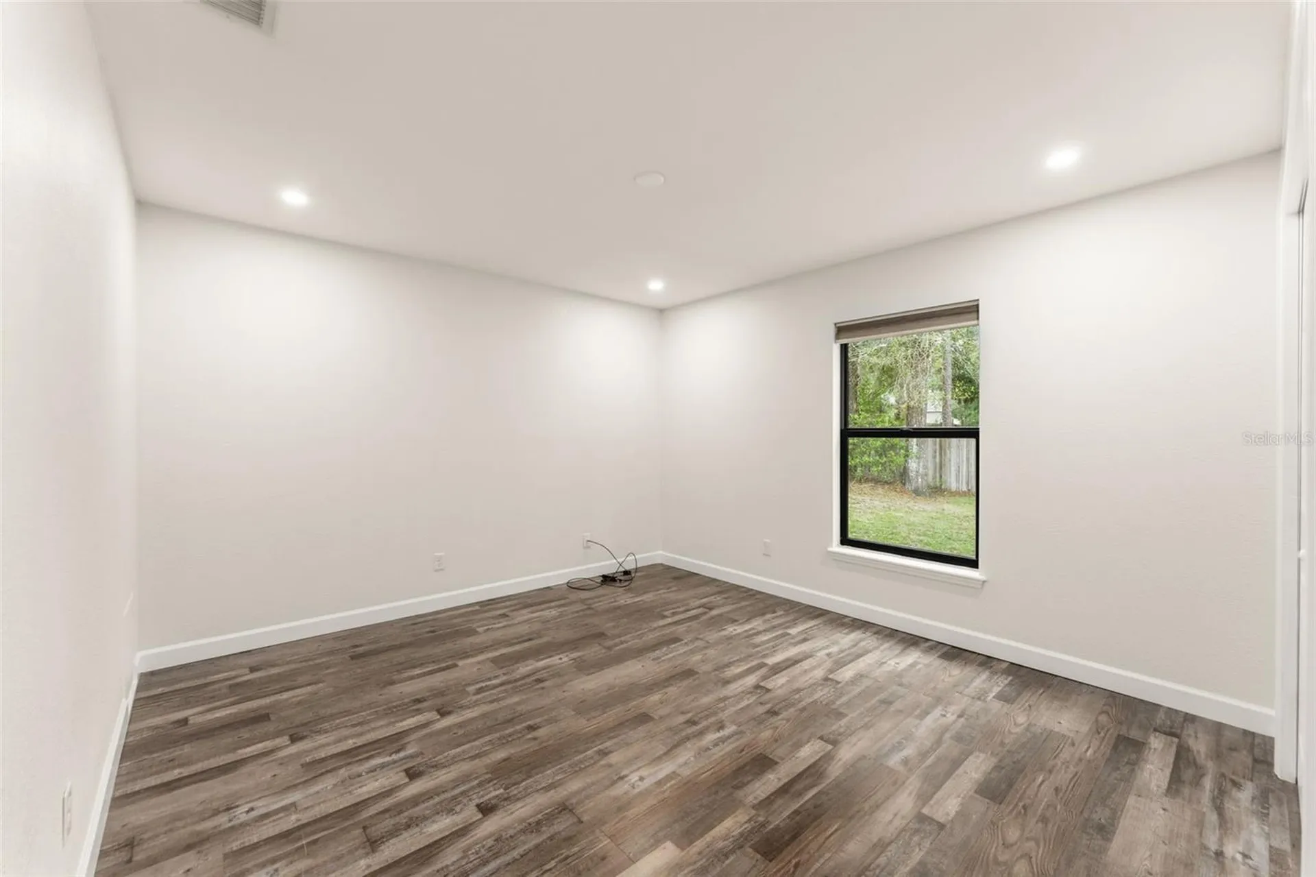 30543 Seaforth Drive Sorrento FL 32776