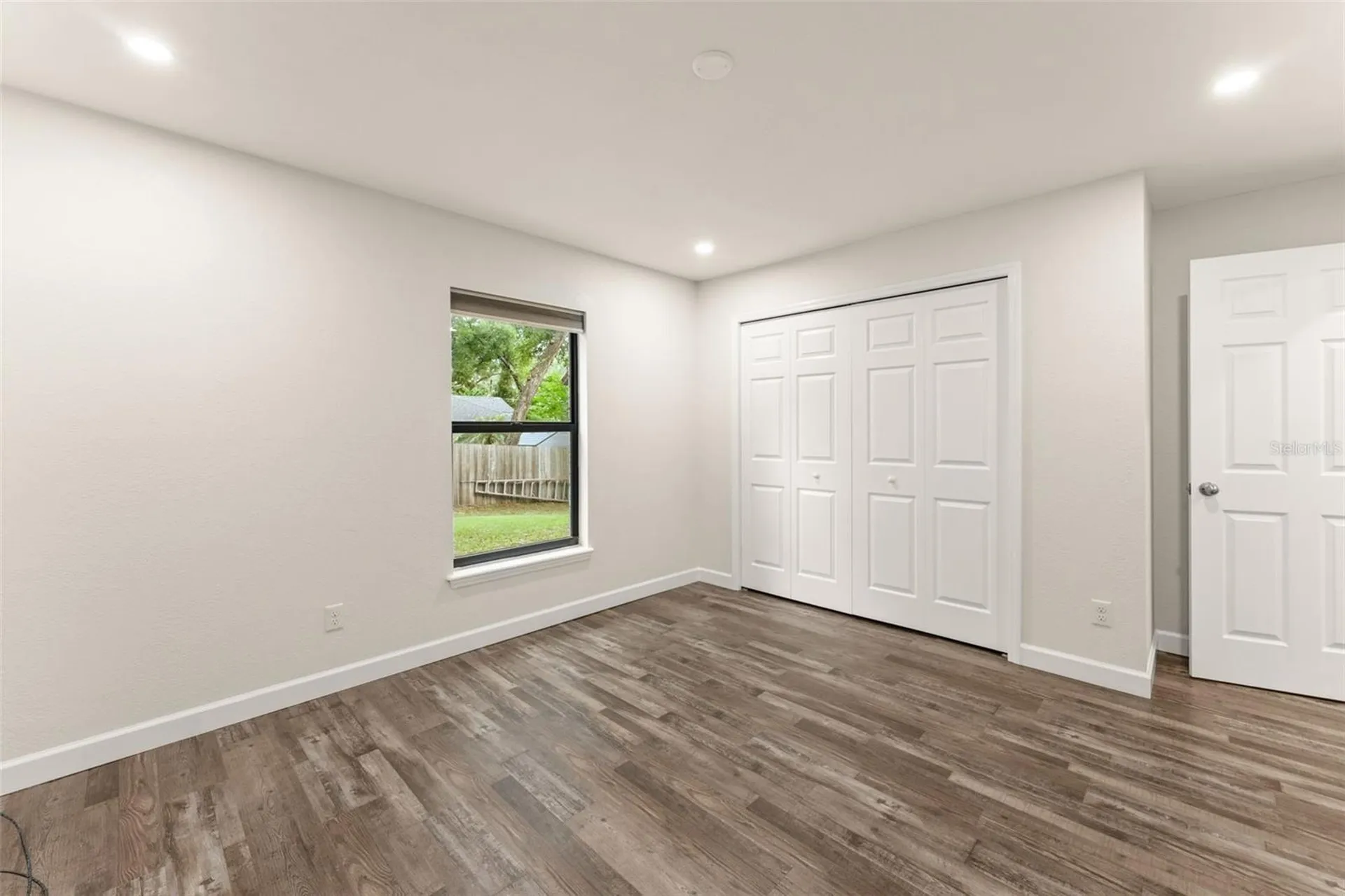 30543 Seaforth Drive Sorrento FL 32776