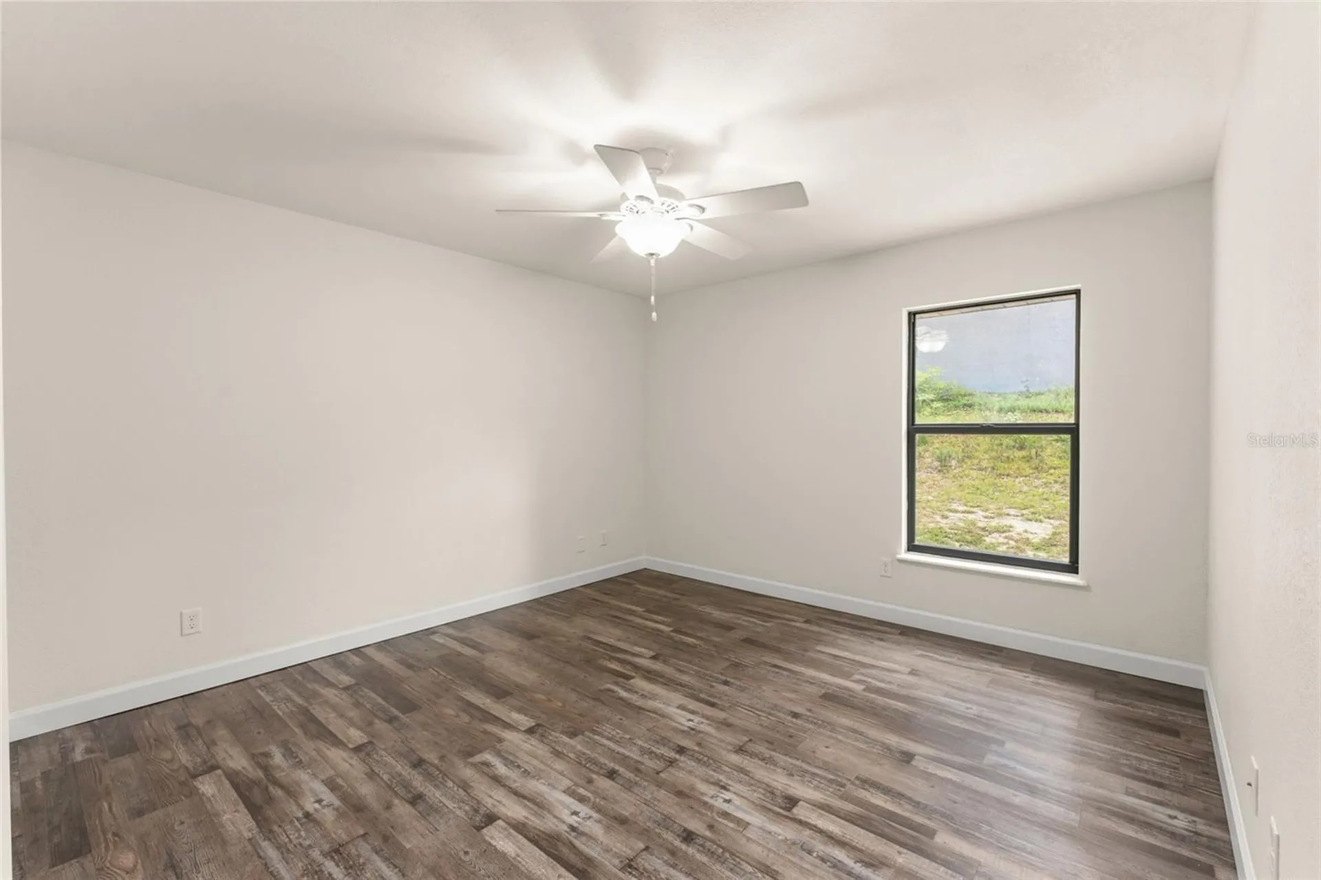 30543 Seaforth Drive Sorrento FL 32776
