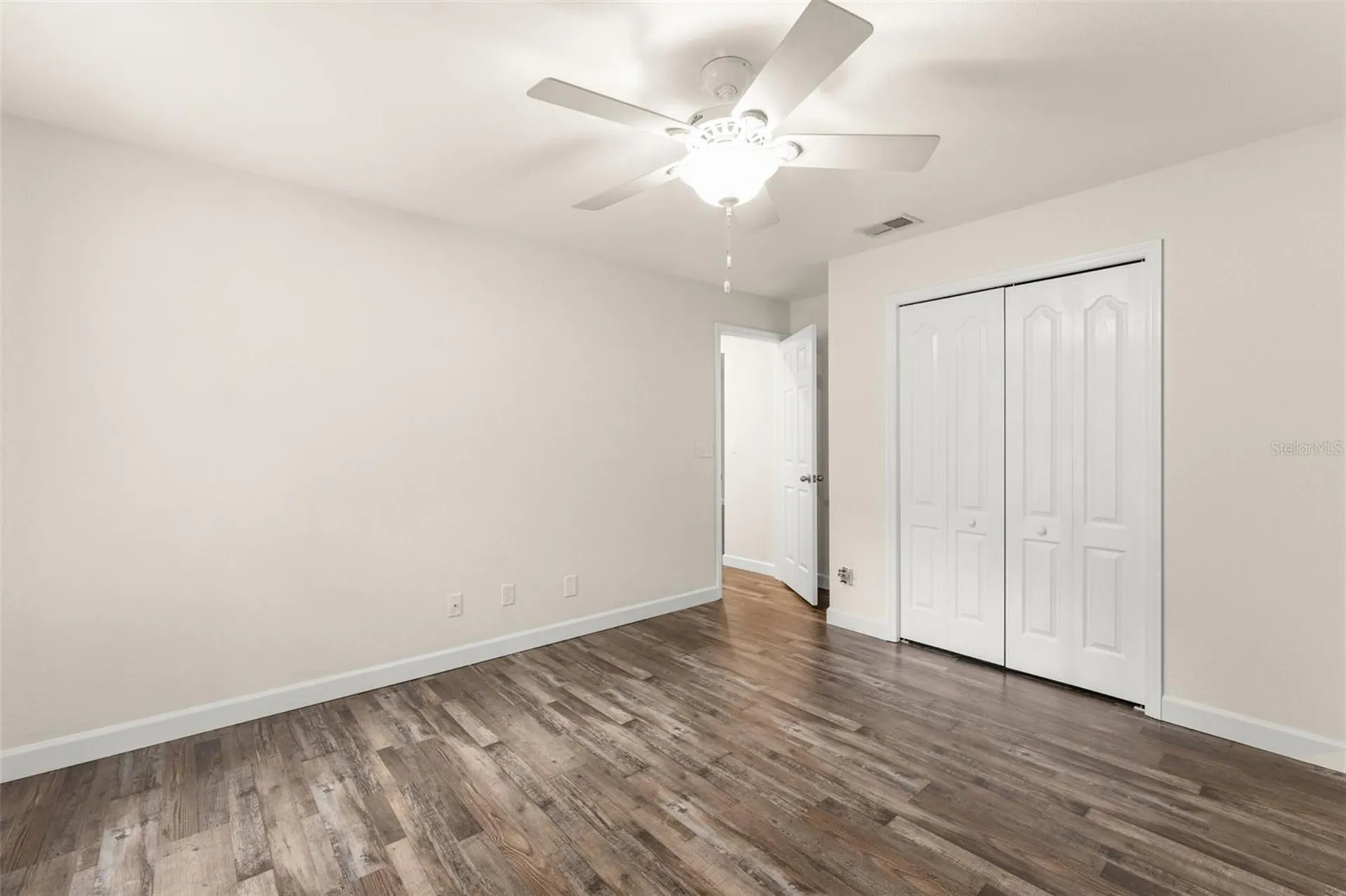 30543 Seaforth Drive Sorrento FL 32776