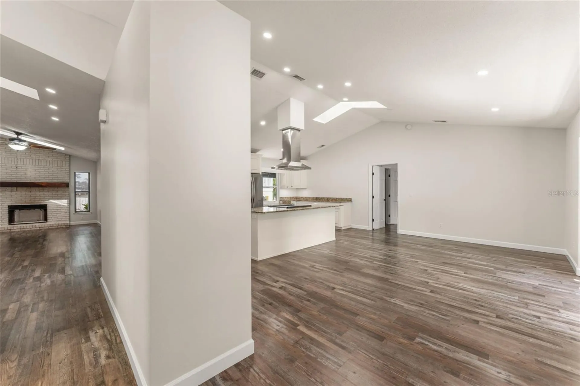30543 Seaforth Drive Sorrento FL 32776