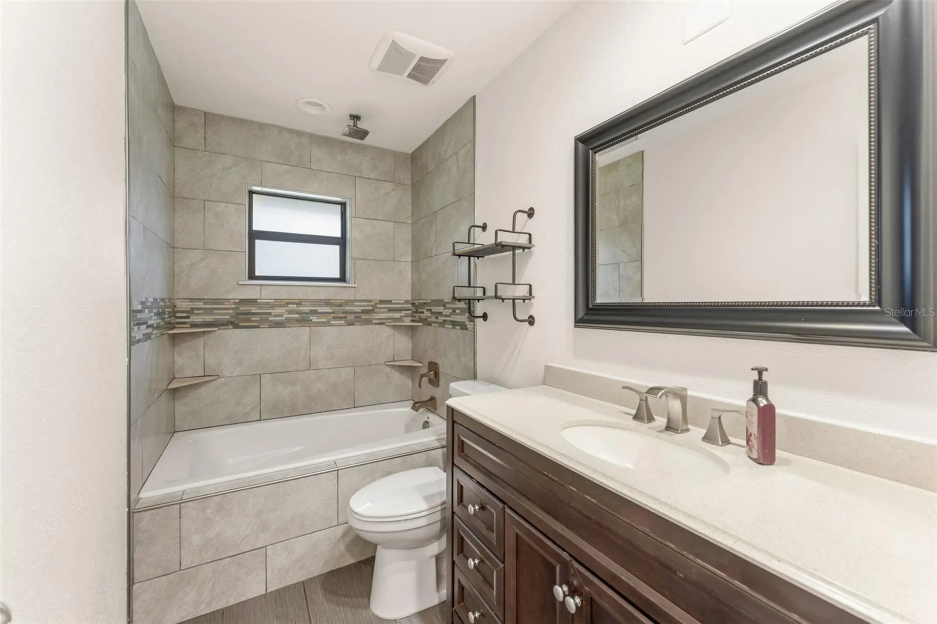 30543 Seaforth Drive Sorrento FL 32776