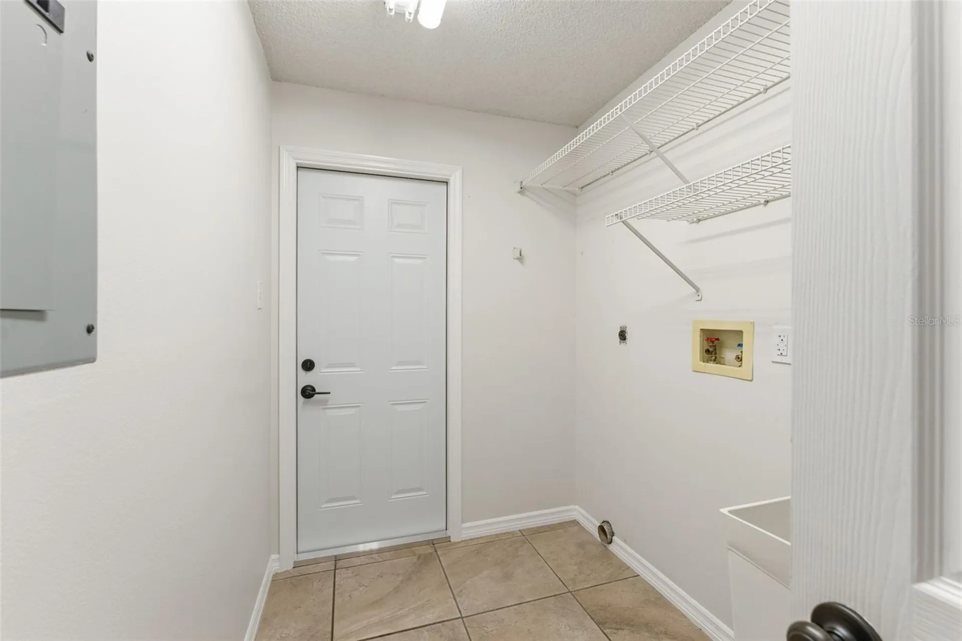 30543 Seaforth Drive Sorrento FL 32776