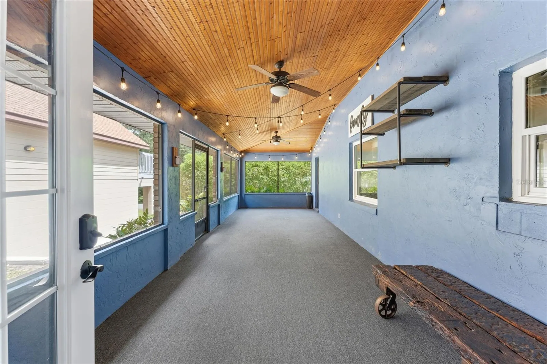 30543 Seaforth Drive Sorrento FL 32776