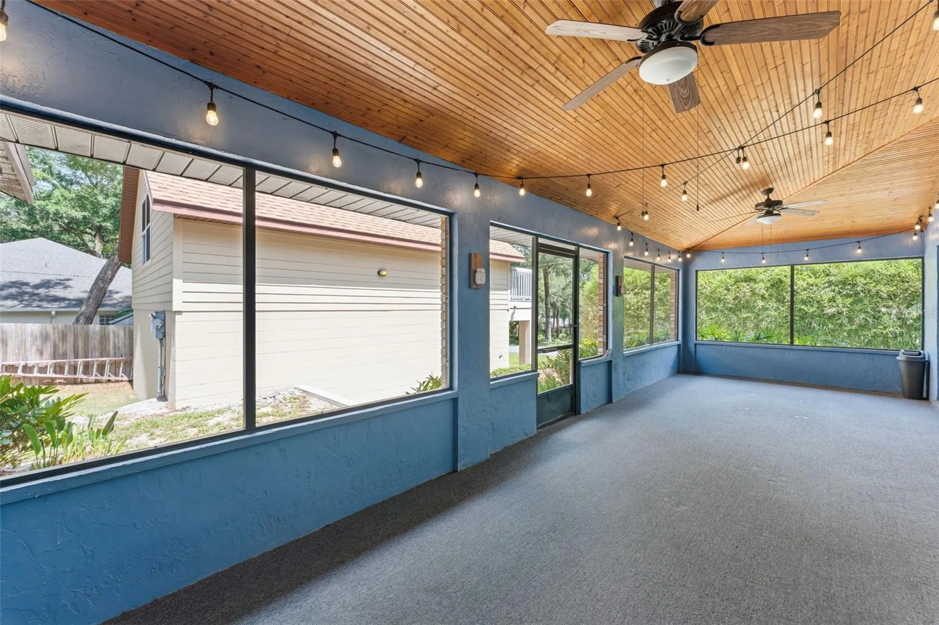 30543 Seaforth Drive Sorrento FL 32776