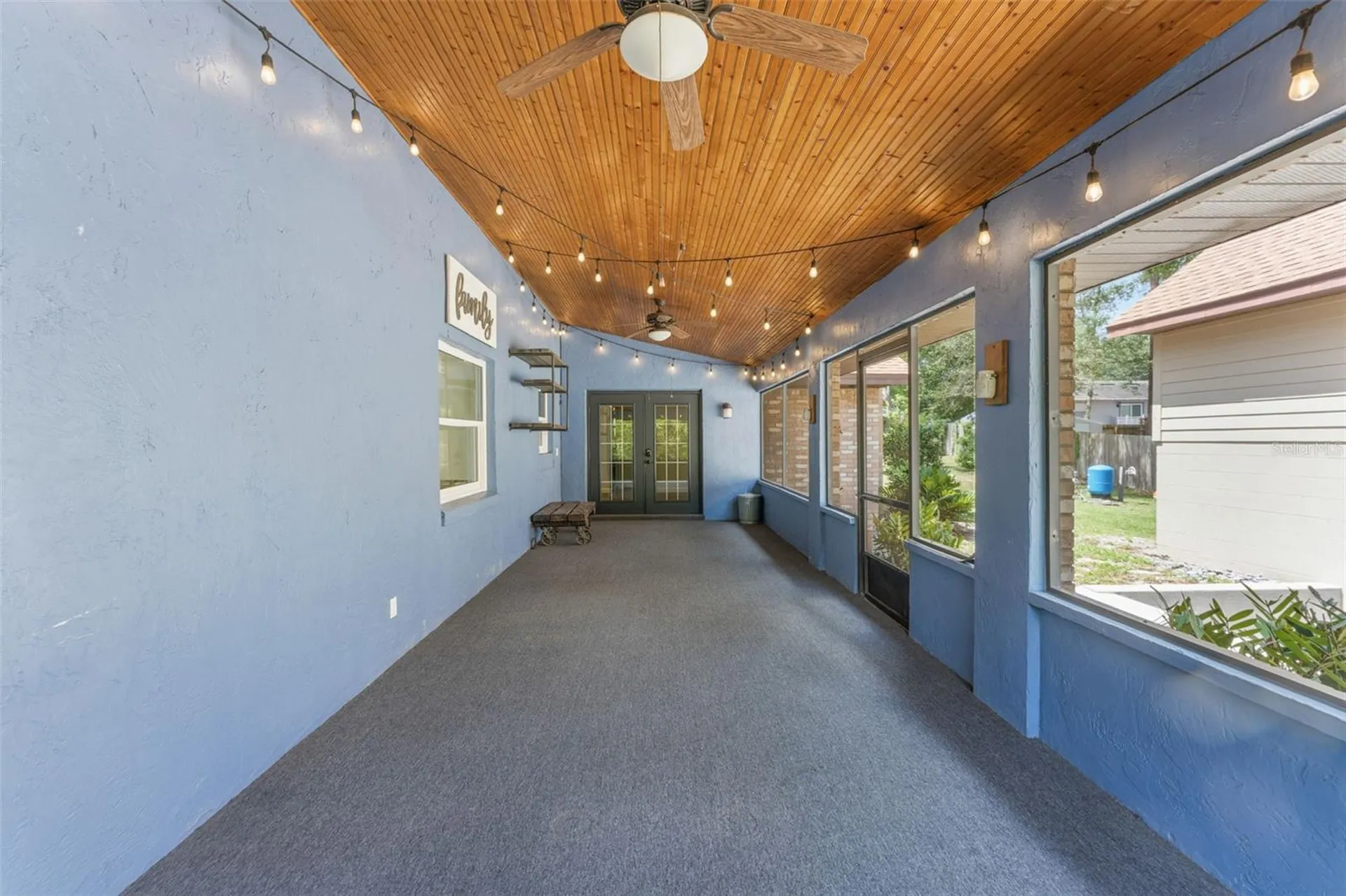30543 Seaforth Drive Sorrento FL 32776