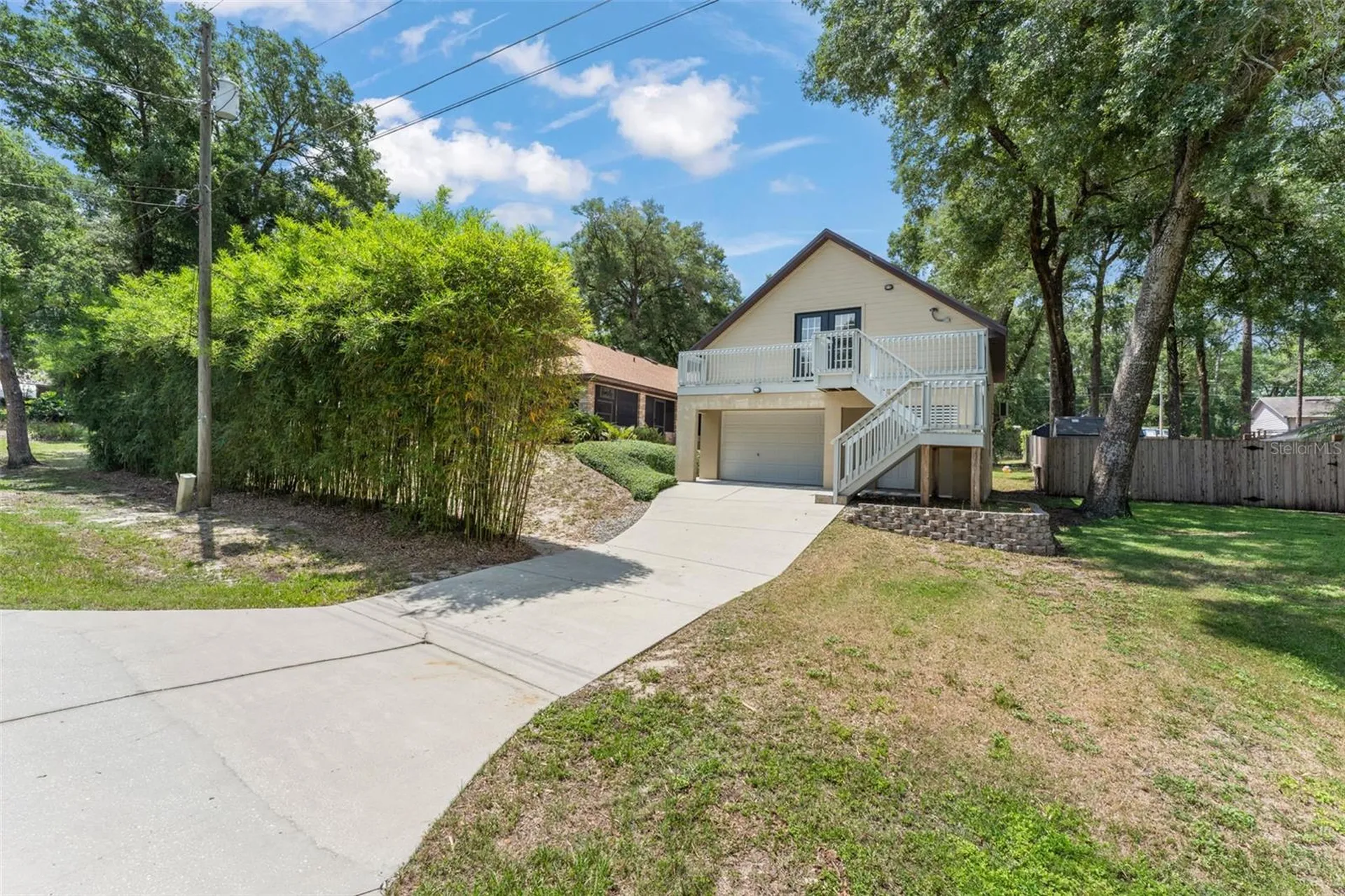 30543 Seaforth Drive Sorrento FL 32776
