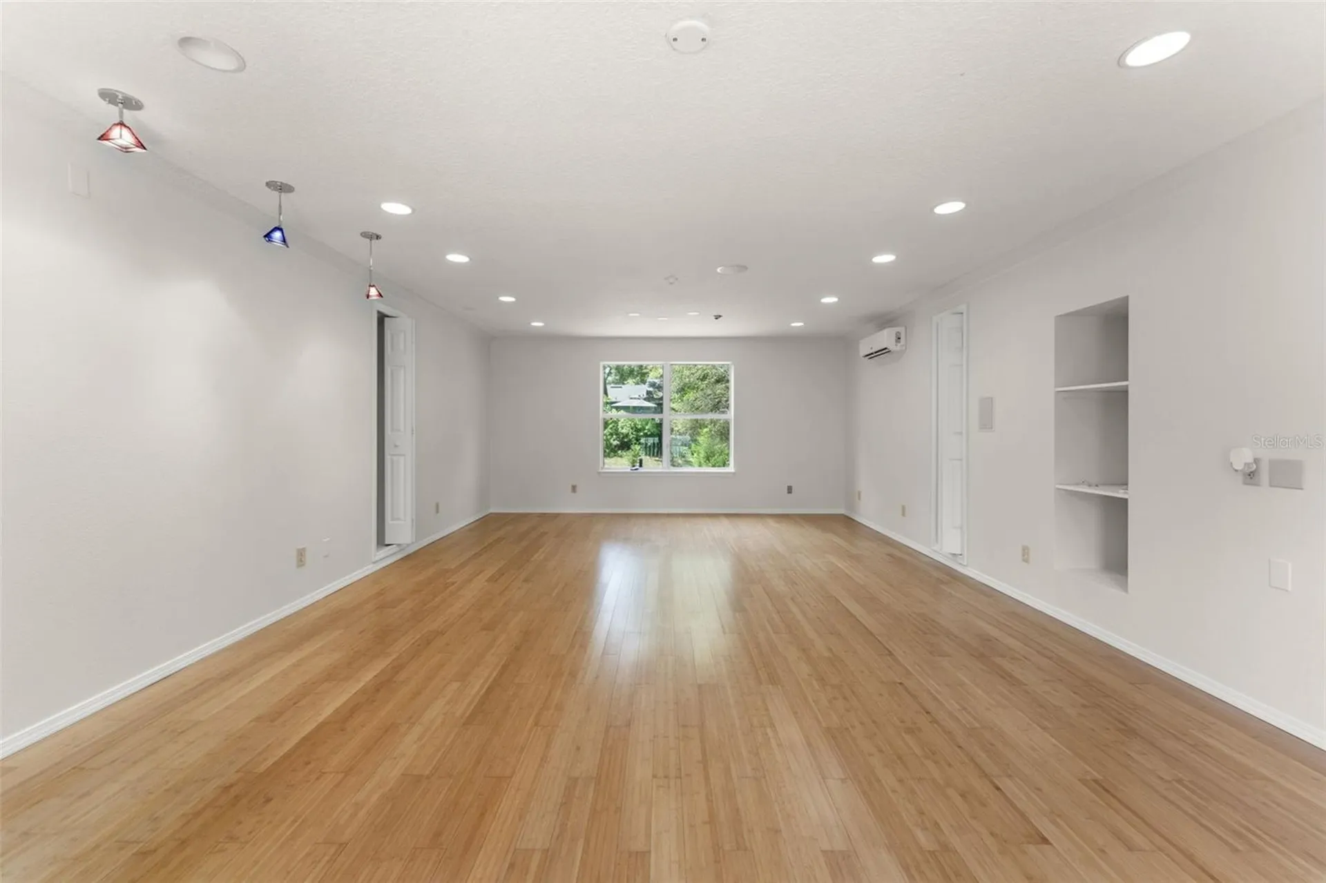 30543 Seaforth Drive Sorrento FL 32776