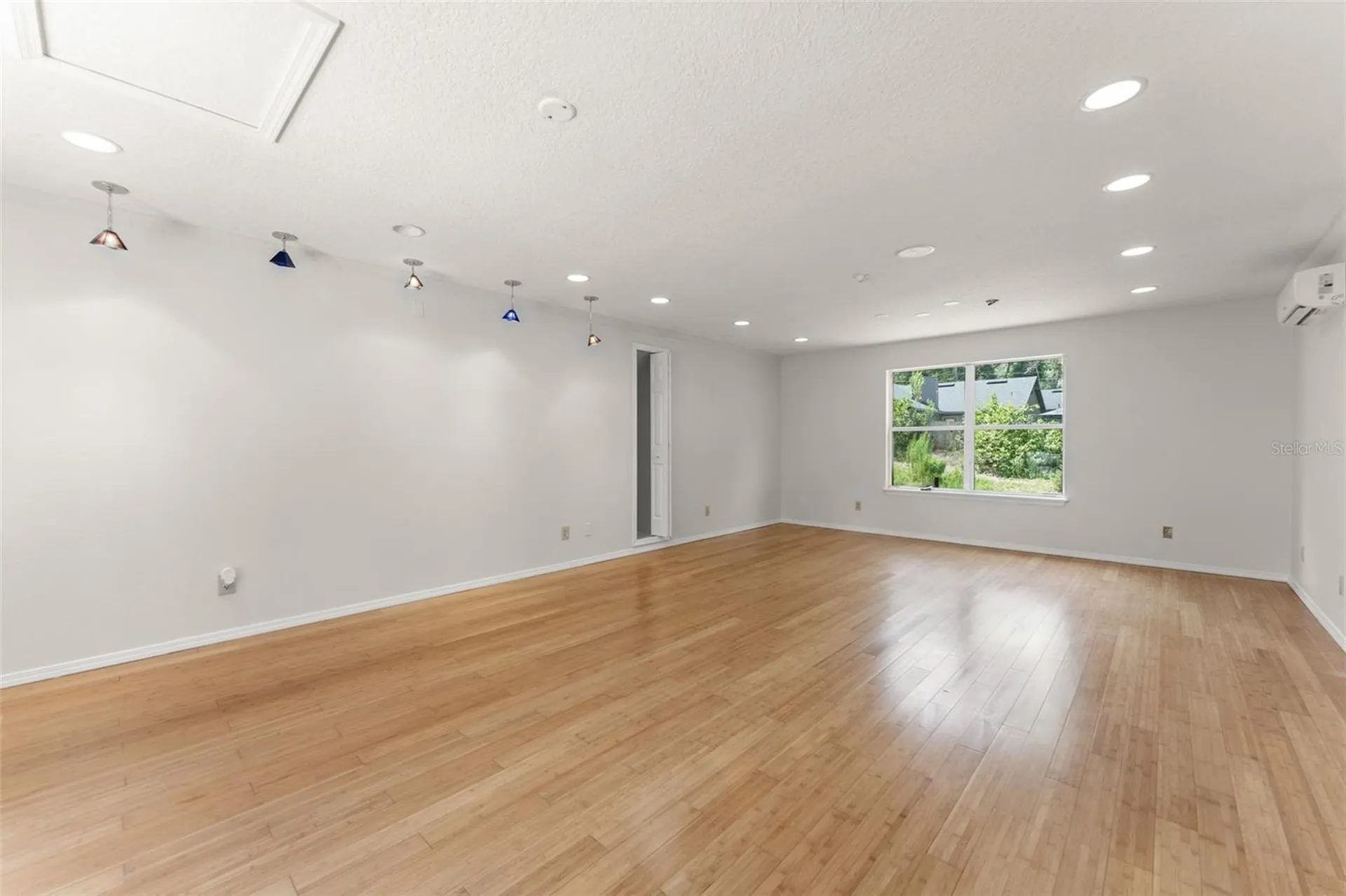 30543 Seaforth Drive Sorrento FL 32776