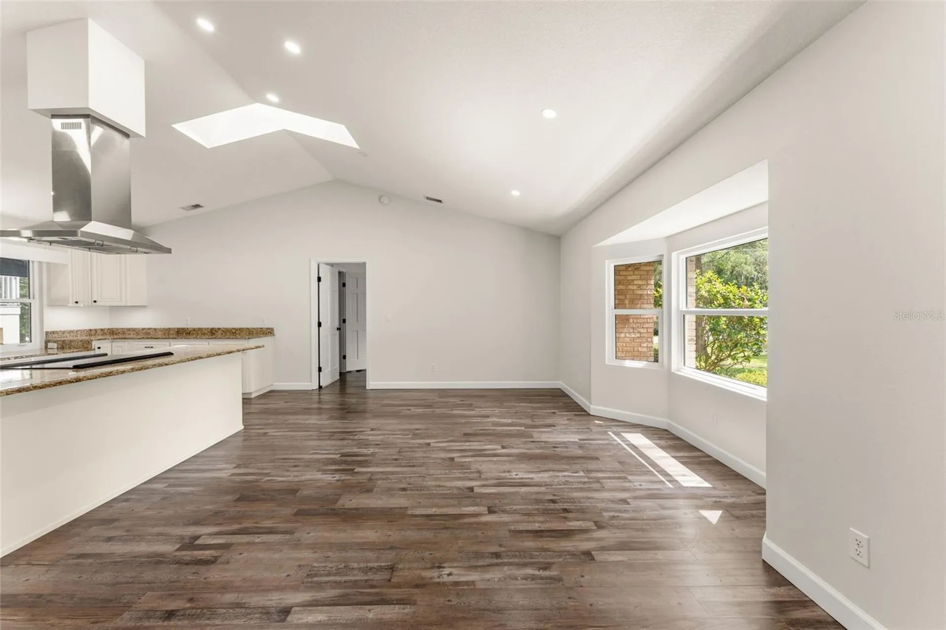 30543 Seaforth Drive Sorrento FL 32776