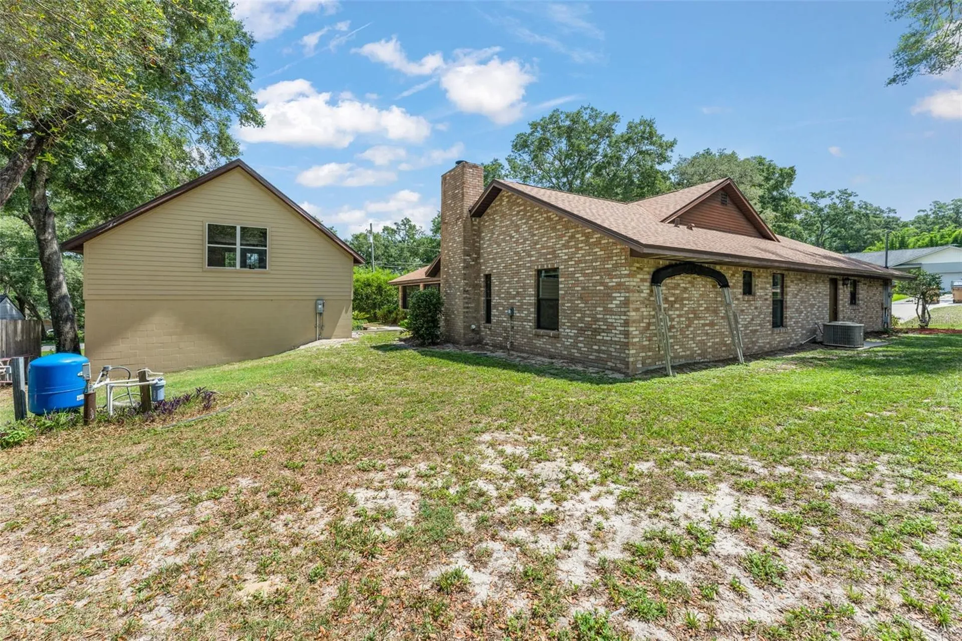 30543 Seaforth Drive Sorrento FL 32776