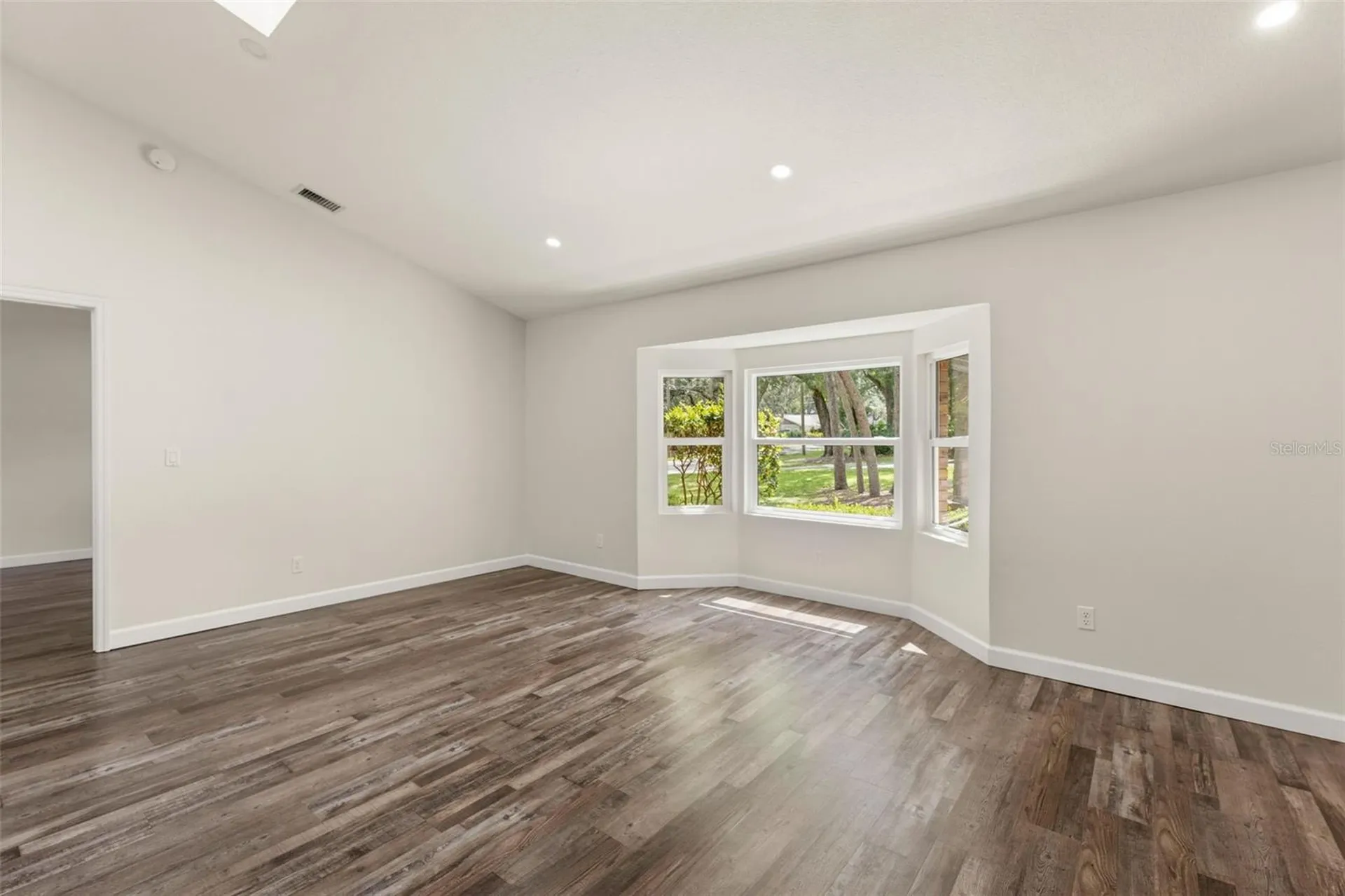 30543 Seaforth Drive Sorrento FL 32776