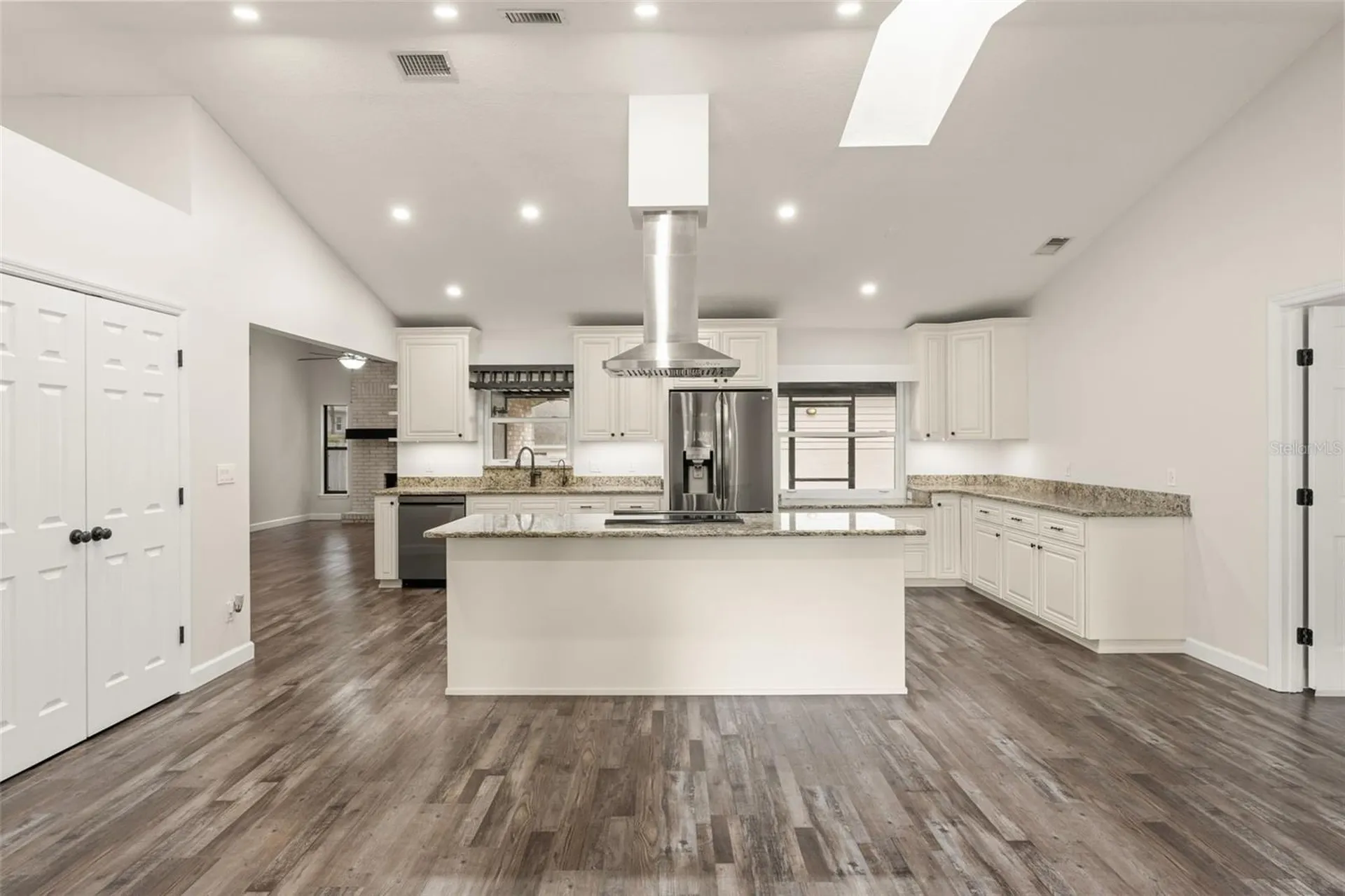 30543 Seaforth Drive Sorrento FL 32776