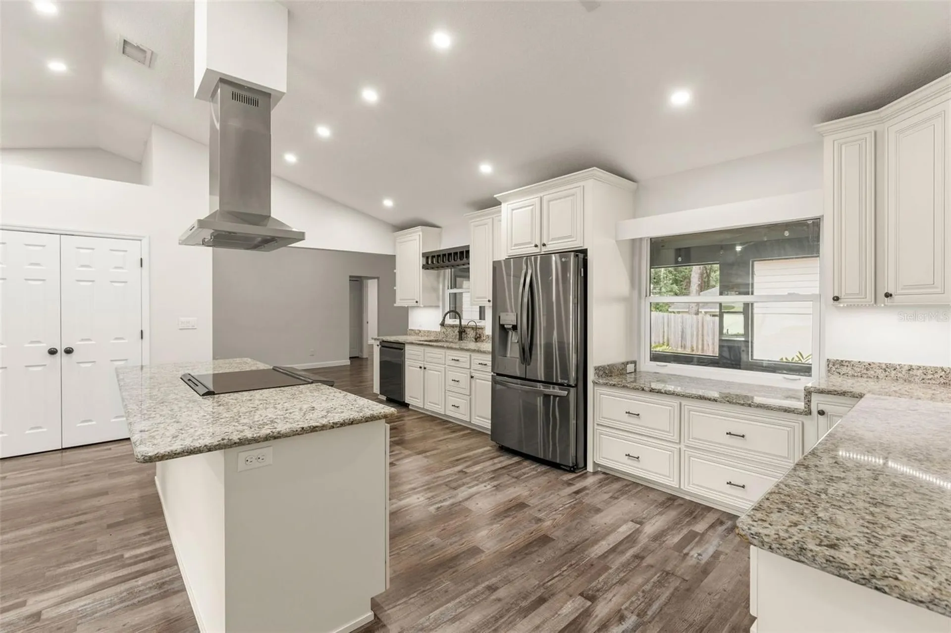 30543 Seaforth Drive Sorrento FL 32776