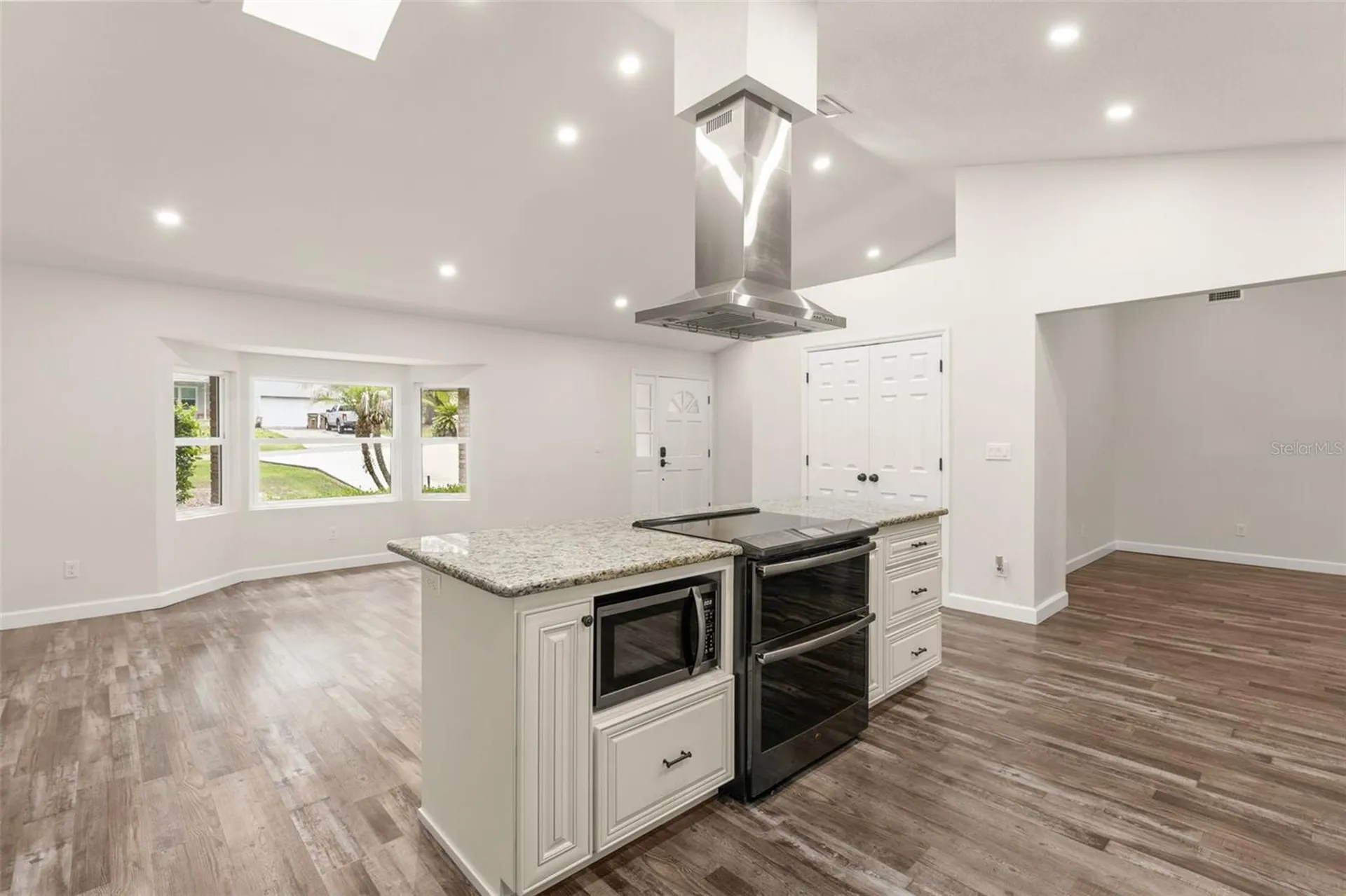 30543 Seaforth Drive Sorrento FL 32776
