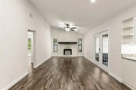 30543 Seaforth Drive Sorrento FL 32776