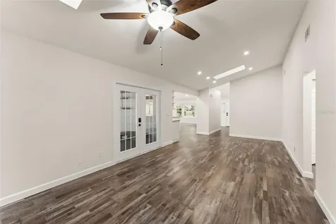 30543 Seaforth Drive Sorrento FL 32776