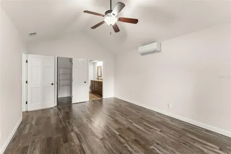 30543 Seaforth Drive Sorrento FL 32776