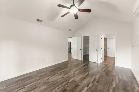 30543 Seaforth Drive Sorrento FL 32776