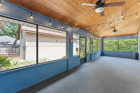 30543 Seaforth Drive Sorrento FL 32776