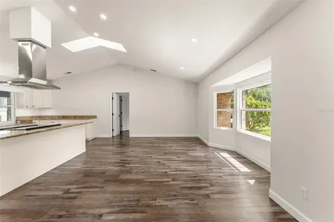 30543 Seaforth Drive Sorrento FL 32776