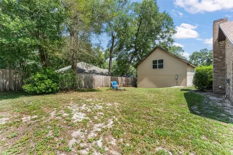 30543 Seaforth Drive Sorrento FL 32776
