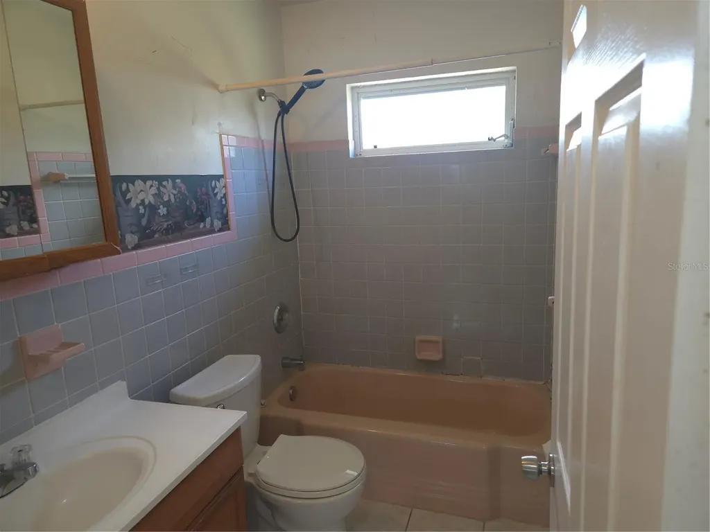 2913 Englewood Drive Largo FL 33771