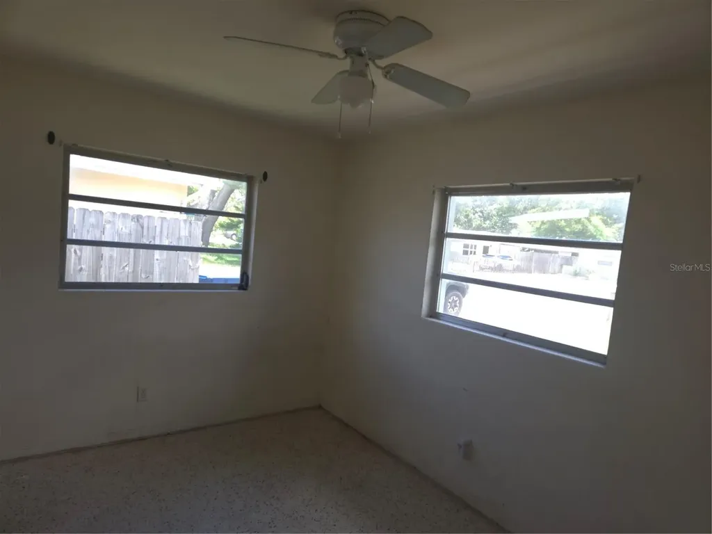 2913 Englewood Drive Largo FL 33771